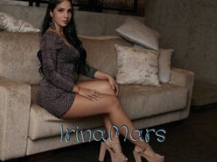 IrinaMars
