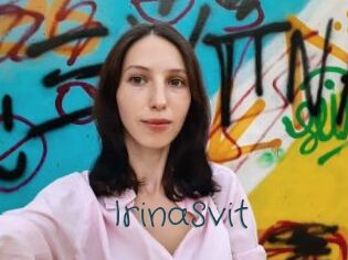 IrinaSvit