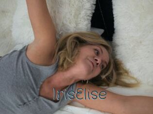 IrisElise