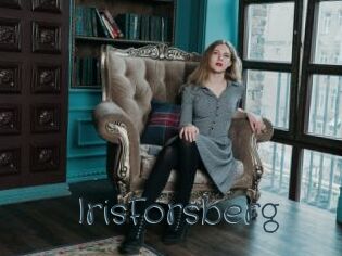 IrisForsberg
