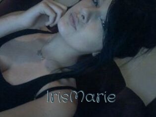 IrisMarie
