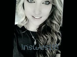 IrisWest18