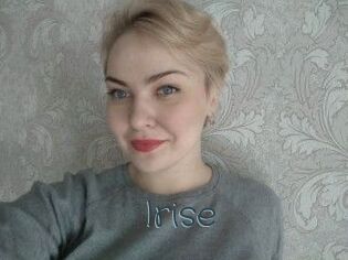 Irise_Irise