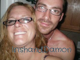 Irish_and_Damon