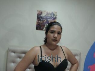 Irishh