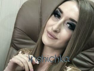 Irishichka