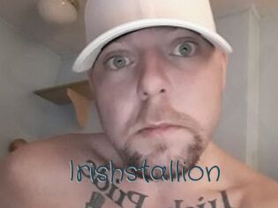 Irishstallion