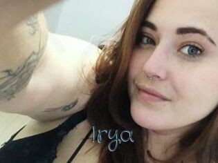 Irya