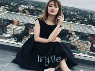 Irytle