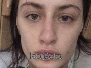 IsaBela_