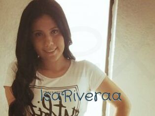 IsaRiveraa