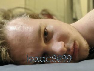 Isaac8699