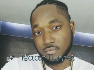 Isaac_Turner
