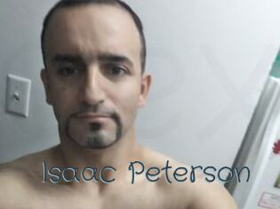 Isaac_Peterson