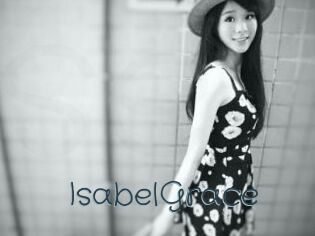 IsabelGrace