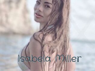 Isabela_Miller