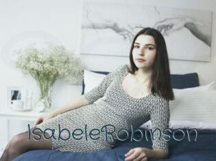 IsabeleRobinson