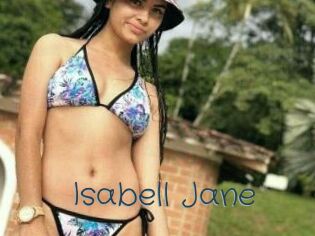 Isabell_Jane
