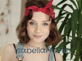 IsabellaAustin