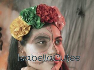 IsabellaCutee