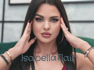 IsabellaFlair