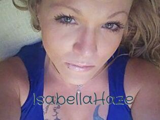 Isabella_Haze