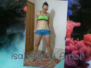 Isabella_A_Amor