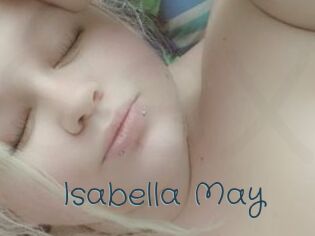 Isabella_May