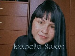 Isabella_Swan