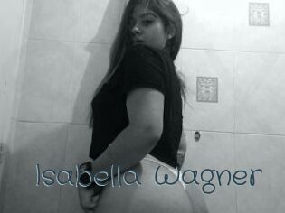 Isabella_Wagner