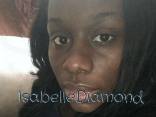 Isabelle_Diamond