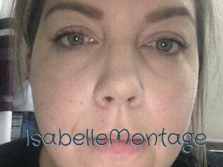 Isabelle_Montage Sexcam Livesex