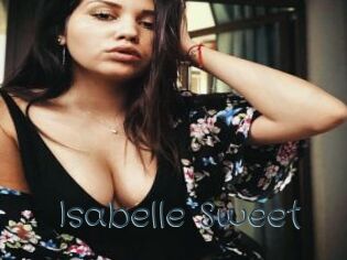 Isabelle_Sweet