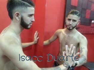 Isacc_Duarte Sexcam Livesex