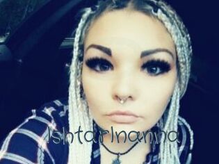 IshtarInanna