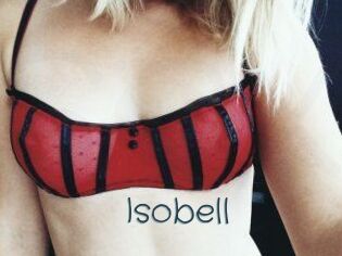 Isobell