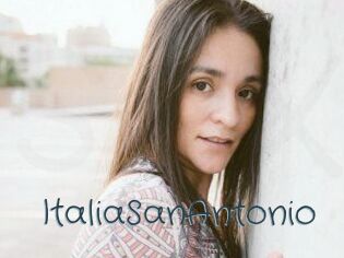 ItaliaSanAntonio Sexcam Livesex