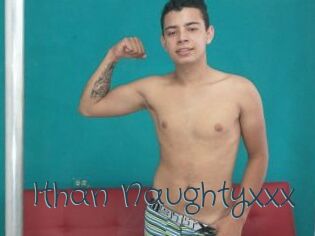 Ithan_Naughtyxxx