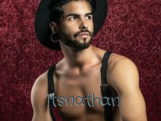 Itsnathan