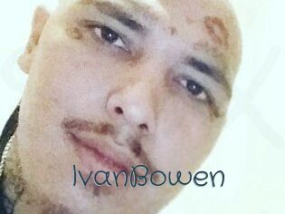 Ivan_Bowen