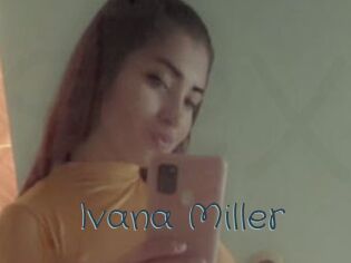Ivana_Miller Sexcam Livesex