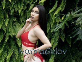 IvannaBelov