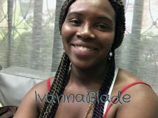 IvannaBlade