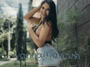 IvannaMancusi
