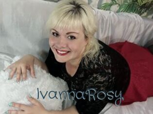 IvannaRosy
