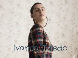 Ivanna_Toledo