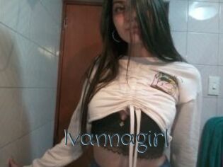 Ivannagirl