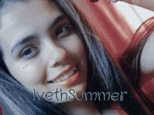IvethSummer