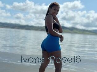 Ivone_Rose18
