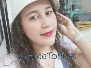 IvonneTorres